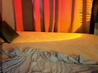 Elsiee-cuttiess  live sex cam