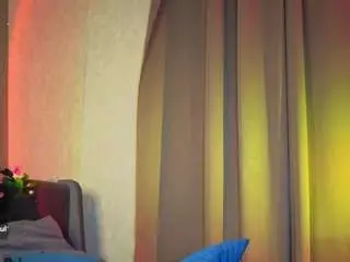 Elsiee-cuttiess  live sex cam