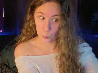 Elsiee-cuttiess  live sex cam