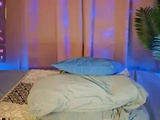 Elsiee-cuttiess  live sex cam
