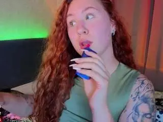 Elsiee-cuttiess  live sex cam