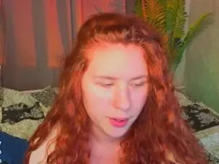 Elsiee-cuttiess  live sex cam