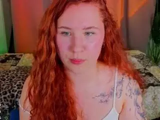 Elsiee-cuttiess  live sex cam
