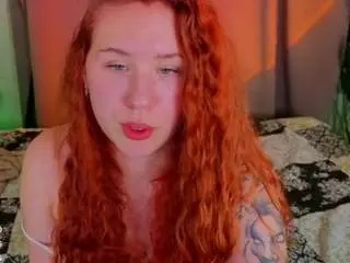 Elsiee-cuttiess  live sex cam