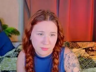 Elsiee-cuttiess  live sex cam