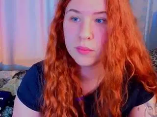 Elsiee-cuttiess  live sex cam