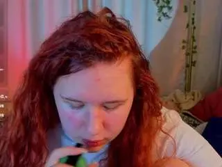 Elsiee-cuttiess  live sex cam