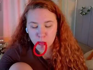 Elsiee-cuttiess  live sex cam