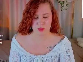 Elsiee-cuttiess  live sex cam