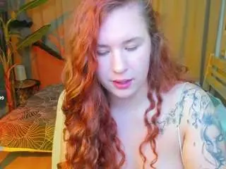 Elsiee-cuttiess  live sex cam