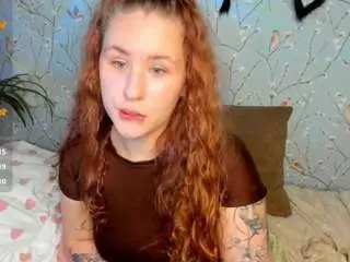Elsiee-cuttiess  live sex cam