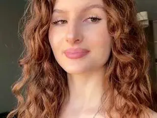 Enolacowper  live sex cam
