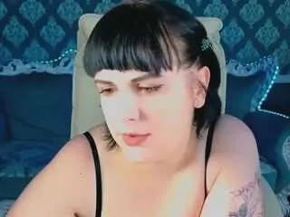Fiestamilli  live sex cam