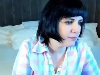 Fiestamilli  live sex cam