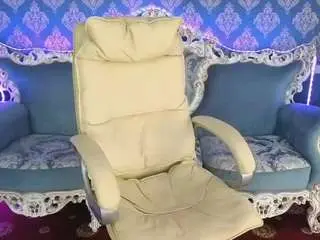 Fiestamilli  live sex cam