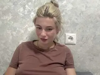 Halliegriffo  live sex cam