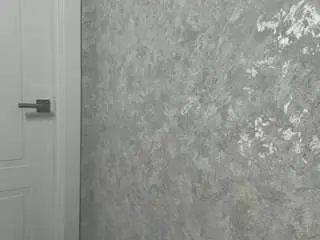 Halliegriffo  live sex cam