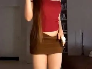 Jeaneneharleston  live sex cam