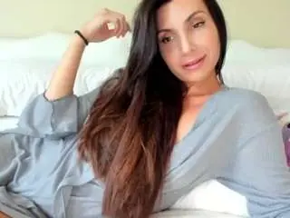Katrinak  live sex cam