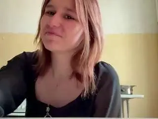 Kerenmccloude  live sex cam
