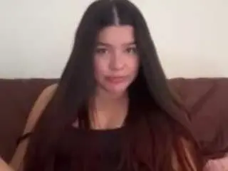 Laufoster  live sex cam