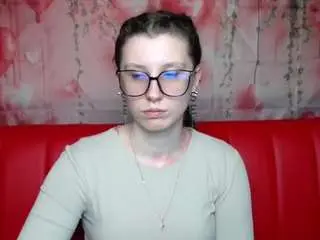 Lilianashine  live sex cam