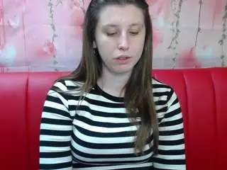 Lilianashine  live sex cam