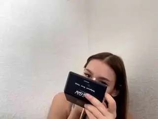 Mabelleboudin  live sex cam