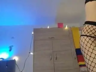 Malusexyy  live sex cam