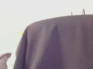 Medjik-lool  live sex cam