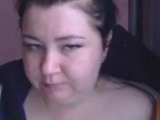 Medjik-lool  live sex cam