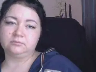 Medjik-lool  live sex cam