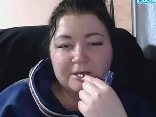 Medjik-lool  live sex cam