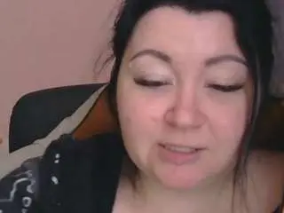Medjik-lool  live sex cam