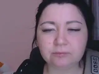 Medjik-lool  live sex cam