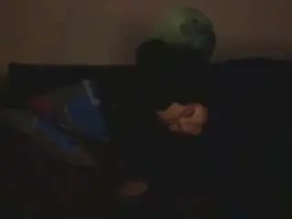 Medjik-lool  live sex cam