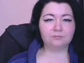 Medjik-lool  live sex cam