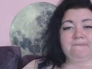 Medjik-lool  live sex cam