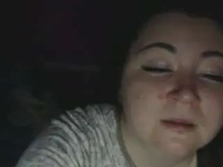 Medjik-lool  live sex cam