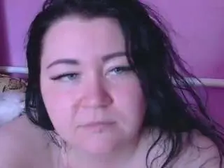 Medjik-lool  live sex cam