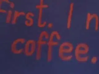 Medjik-lool  live sex cam