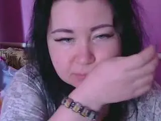 Medjik-lool  live sex cam