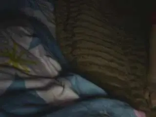 Medjik-lool  live sex cam