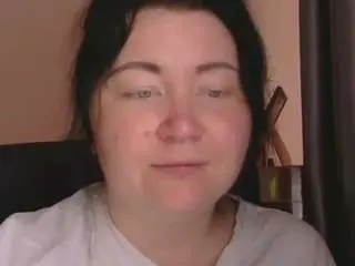 Medjik-lool  live sex cam