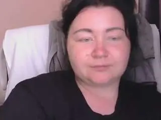 Medjik-lool  live sex cam