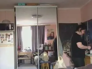 Medjik-lool  live sex cam