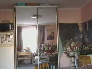 Medjik-lool  live sex cam