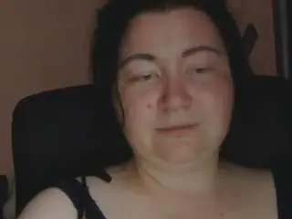 Medjik-lool  live sex cam