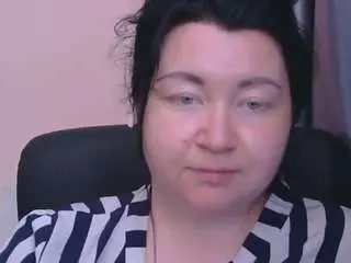 Medjik-lool  live sex cam