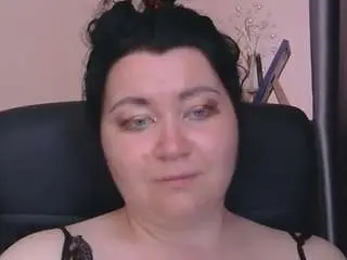 Medjik-lool  live sex cam